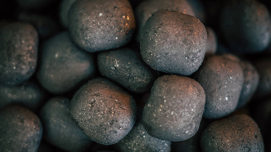 Advantages of Coal for Home Heating