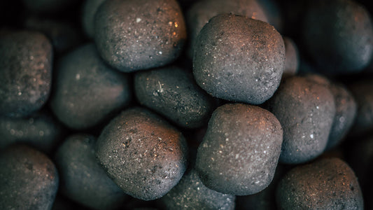 Advantages of Coal for Home Heating