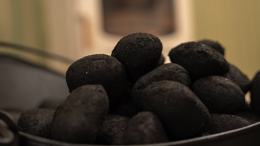What are the Uses for Coal?