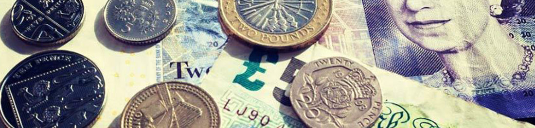 How to Save on Heating Costs with Coal