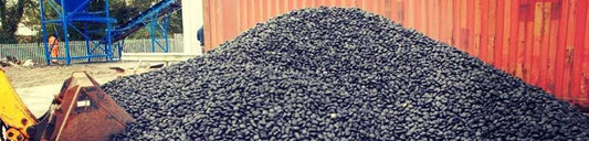 Solid Fuel Wholesalers