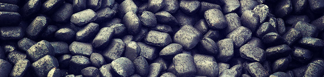 Why Use Smokeless Fuel