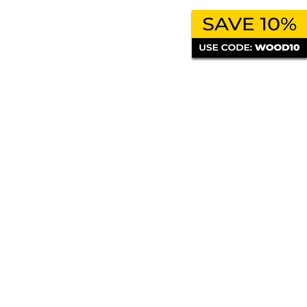 Save 10% on Firewood