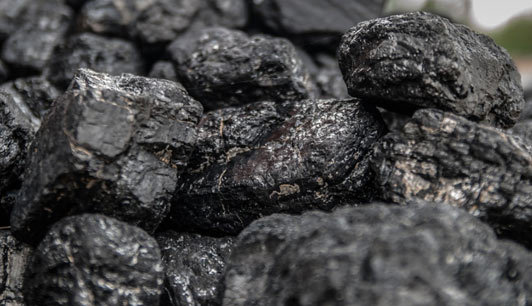 coal-prices-in-the-uk
